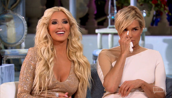 rhobh-erika-cackle