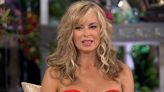 rhobh-reunion-eileen