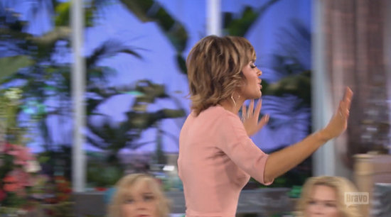 rhobh-reunion-rinna-walk-off