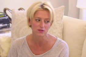 dorinda