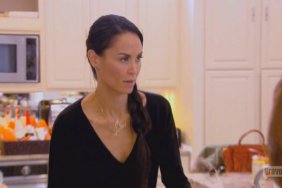 Real Housewives of New York recap