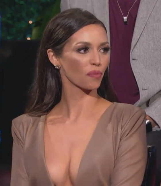 Scheana Marie Vanderpump Rules Season 4 Reunion