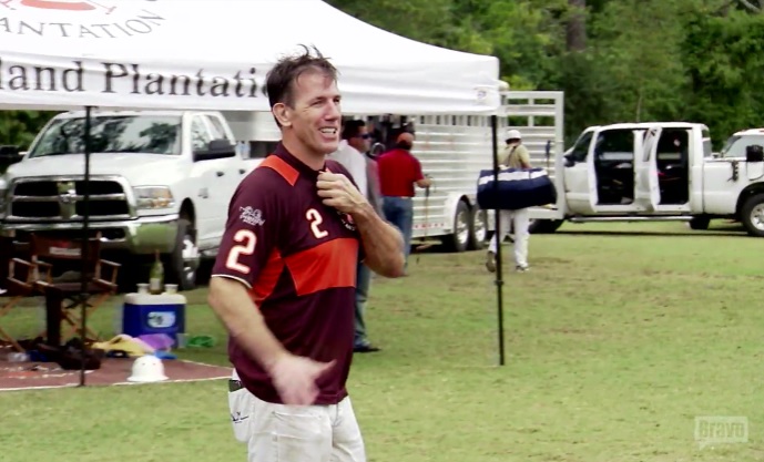 Thomas Ravenel