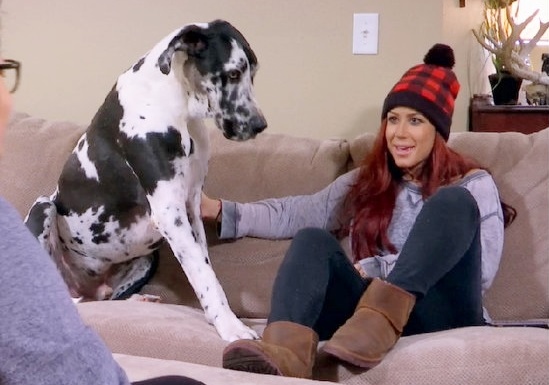 teen-mom-2-chelsea-houska