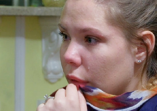 teen-mom-2-recap-kail-lowry