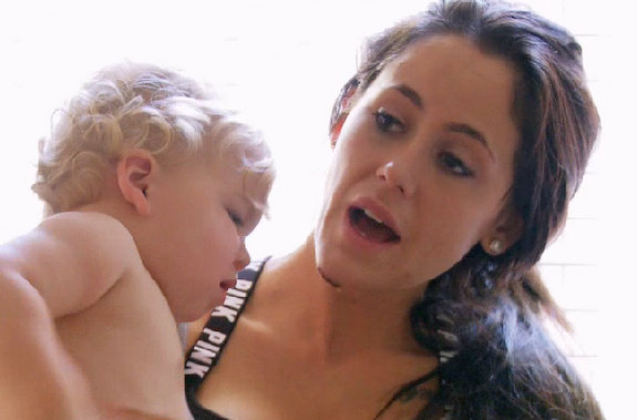 teen-mom-jenelle