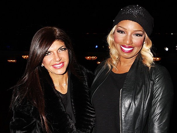 teresa-giudice-nene-leakes