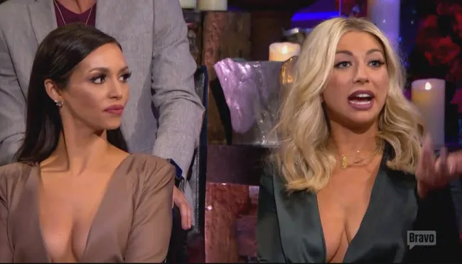 vpr-scheana-stassi