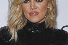 khloe kardashian