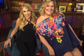 ramona singer