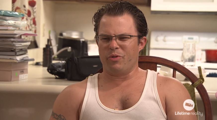 Lief-Manson-Angry-Little-Women-LA