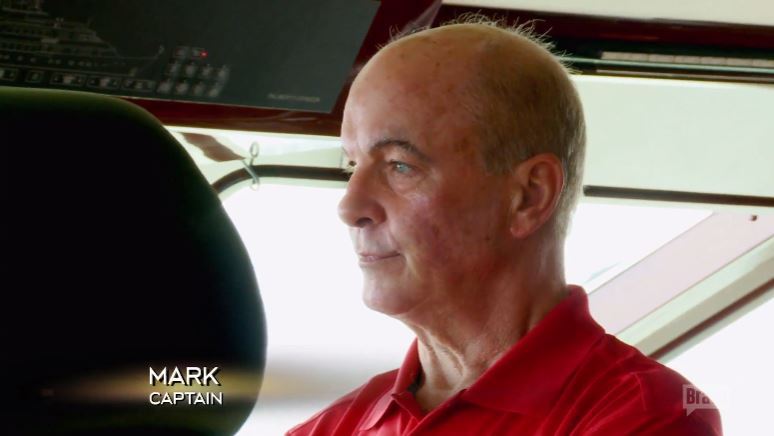 Mark-Howard-Red-Shirt-Tense-Below-Deck-Mediterranean