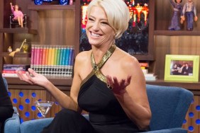 Dorinda Medley