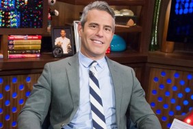 New Shows on Bravo - Look Who's Hosting Live with Andy Cohen