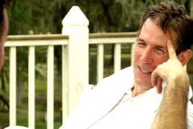 Thomas Ravenel