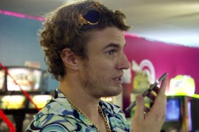 Southern Charm recap