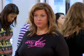 Abby Lee Miller to plead guilty