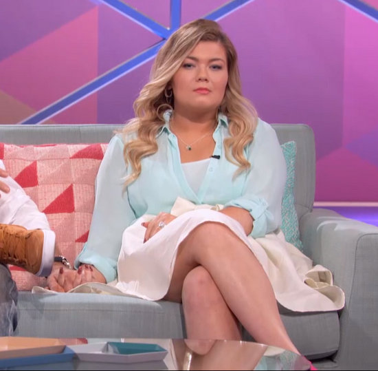amber-portwood-tmog-reunion-001