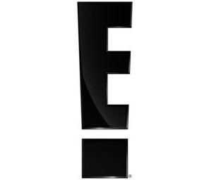 LA Rams reality show on E!