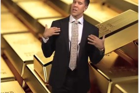 fredrik eklund's web series