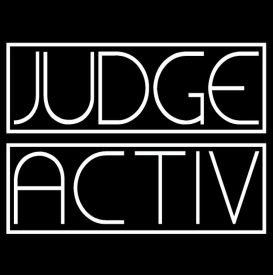 judgeactiv-logo