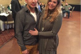 Kail Lowry & Javi Marroquin