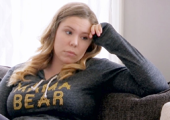 Teen Mom 2 recap