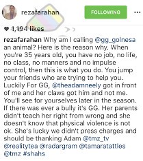 reza1