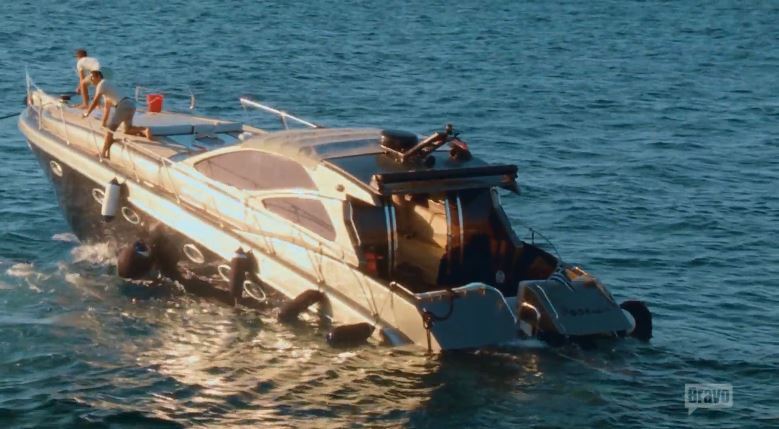 Sinking-Boat-Below-Deck-Mediterranean