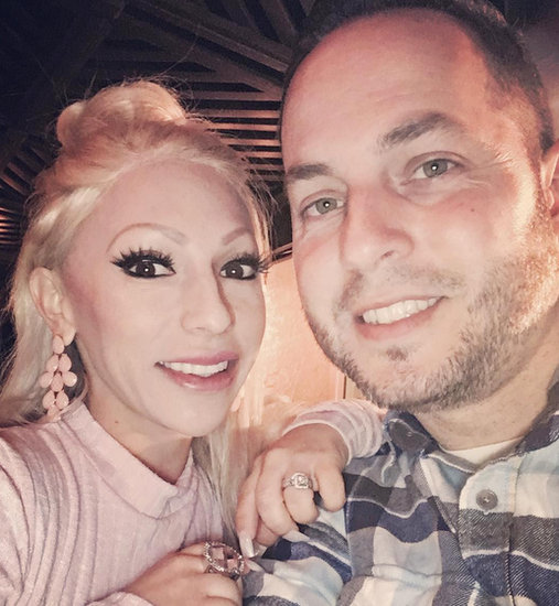 'Little Women LA' Star Jasmine Arteaga Pregnant With Baby 2