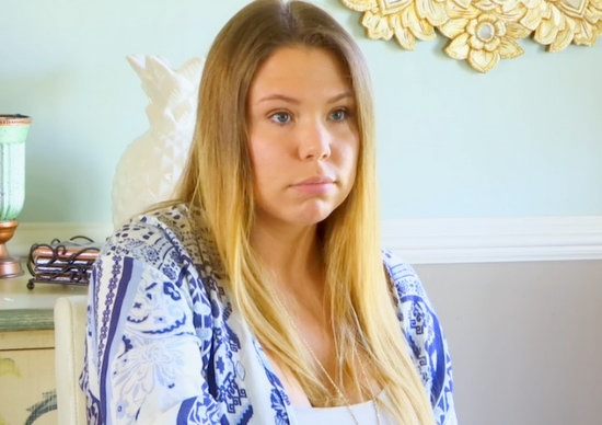 kail-lowry-teen-mom-2-recap