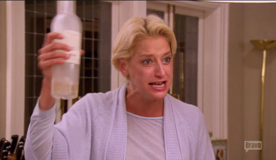 rhony-dorinda-wine