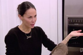 Jules Wainstein blog