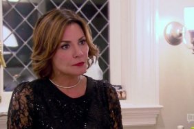 Luann