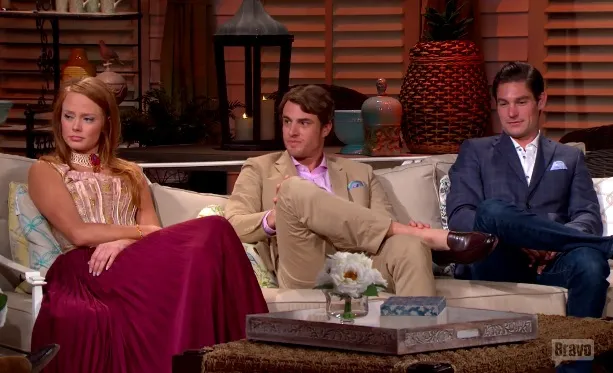 southern charm reunion 2