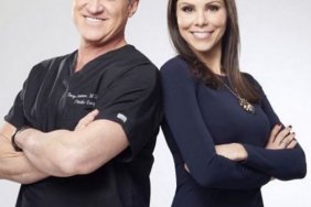 Heather talks Botched Post Op on Heather Dubrow's World
