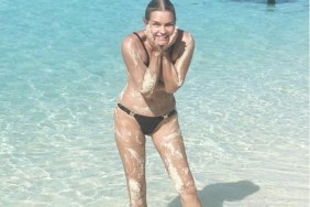 Yolanda Foster
