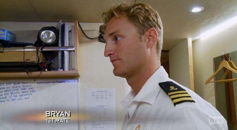 Bryan-Kattenburg-Profile-Mess-Below-Deck-Mediterranean