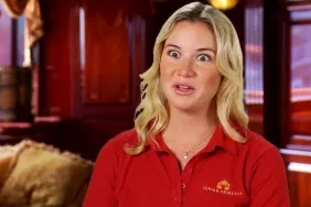 Below Deck Mediterranean Recap