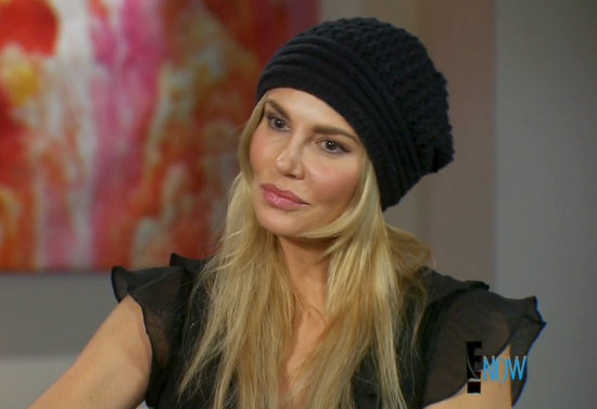 Famously Single Recap Brandi Glanville