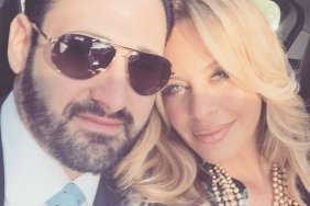 Dina Manzo