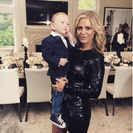 Dorit Kemsley Joining RHOBH?