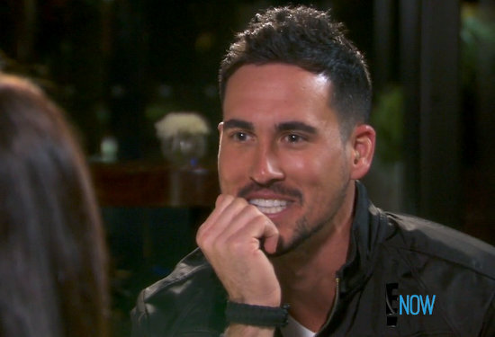 Famously Single Recap