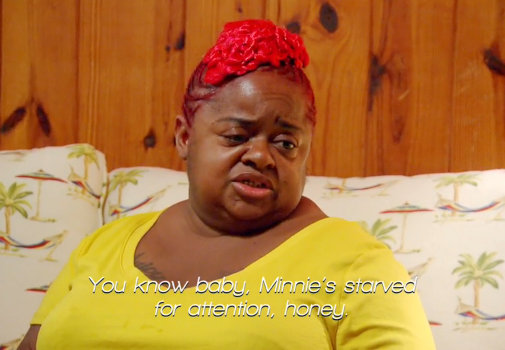 Little Women: Atlanta recap