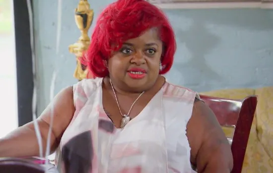 Little Women: Atlanta Season 2 Premiere Recap