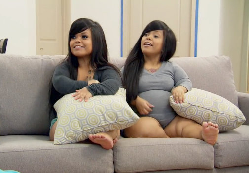 Little Women: Atlanta recap