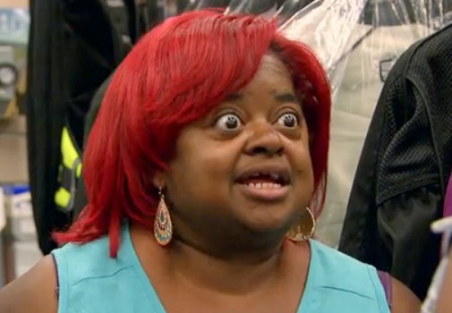 Little Women: Atlanta recap