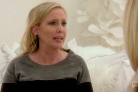 Shannon Beador blog