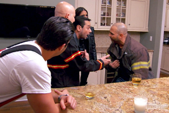 rhonj-poison-bobby-jim