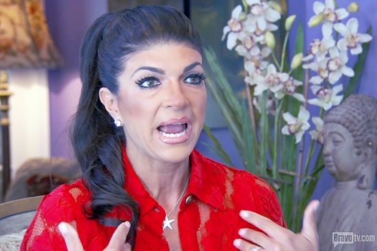 rhonj-recap-teresa-giudice